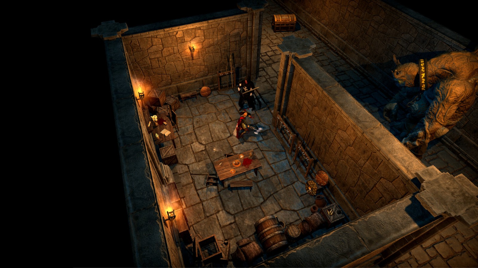 ss_5c0eec6694d7f986c1c64a1e05256ce68cda5f08.1920x1080