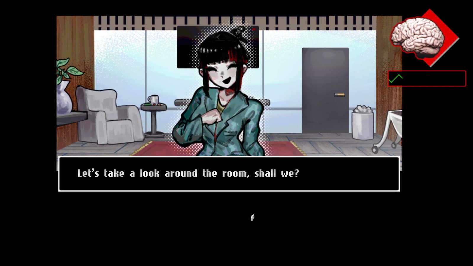 Escape_from_Irene_game_by_nanosquidTeam_01