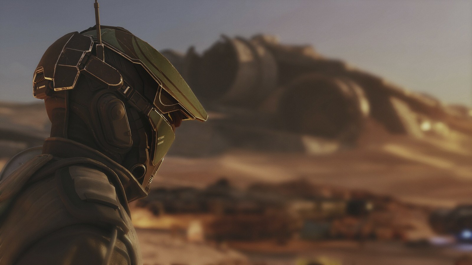 star-wars-galactic-racer-reveal-ex-07_5828f46e