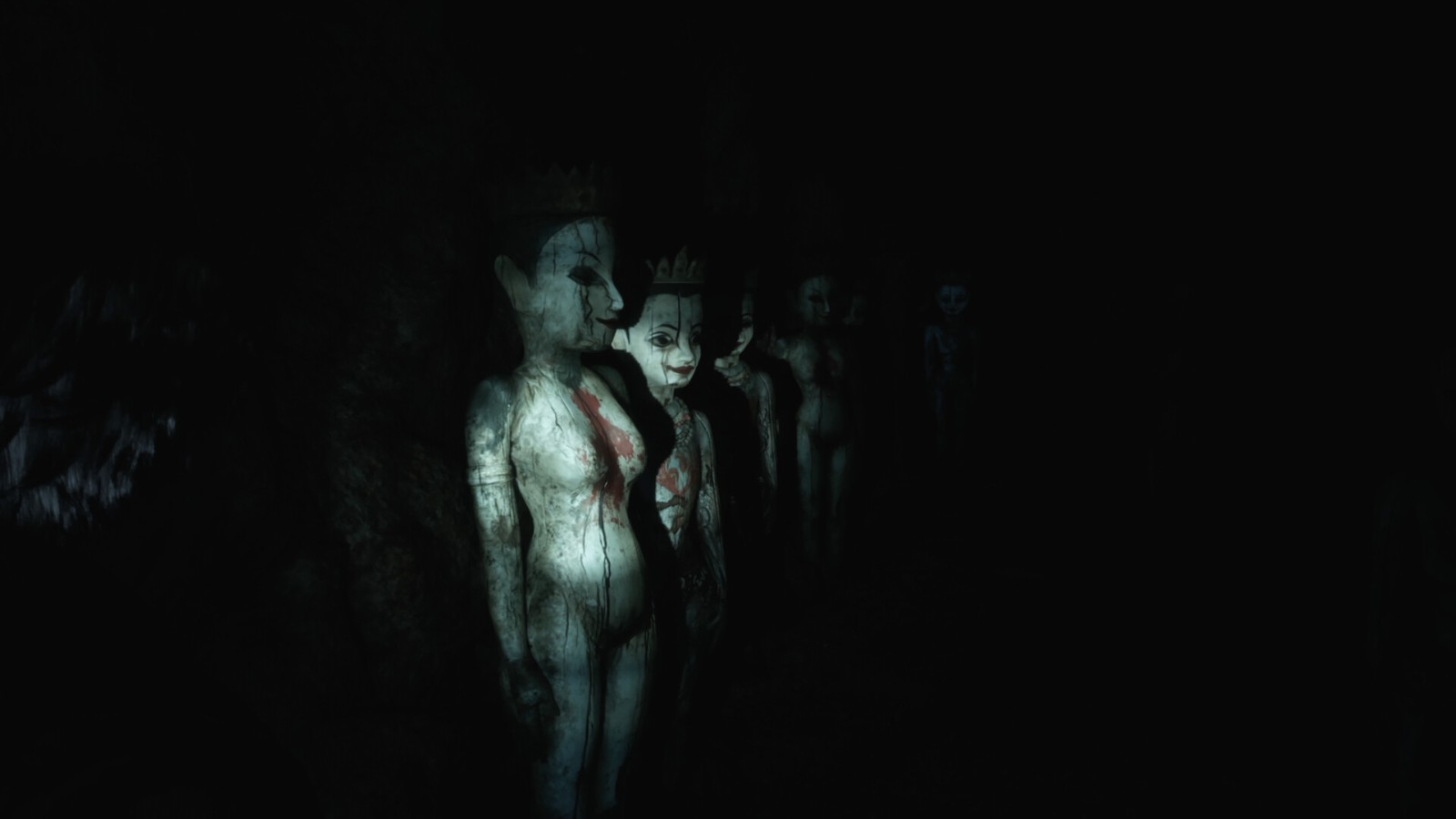 ss_3ad9d7a3462cbcc74c6613eb4a2214932c1acf39.1920x1080