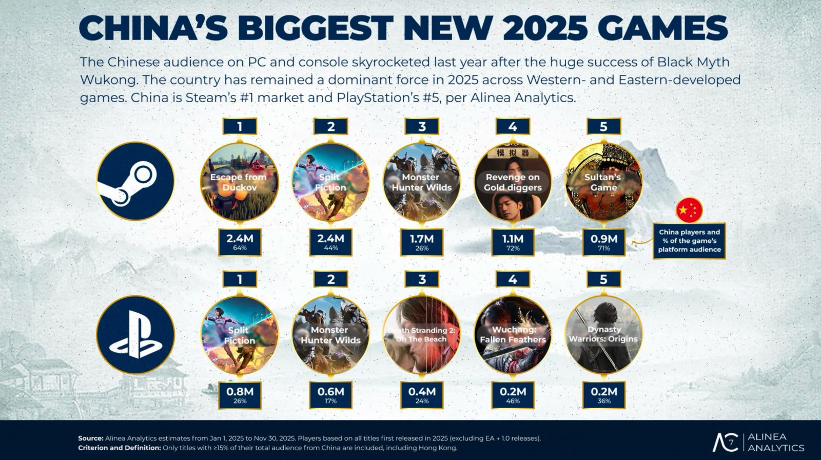 a0d89325-e316-4abb-ac49-2c8bf8361543_2976x1666