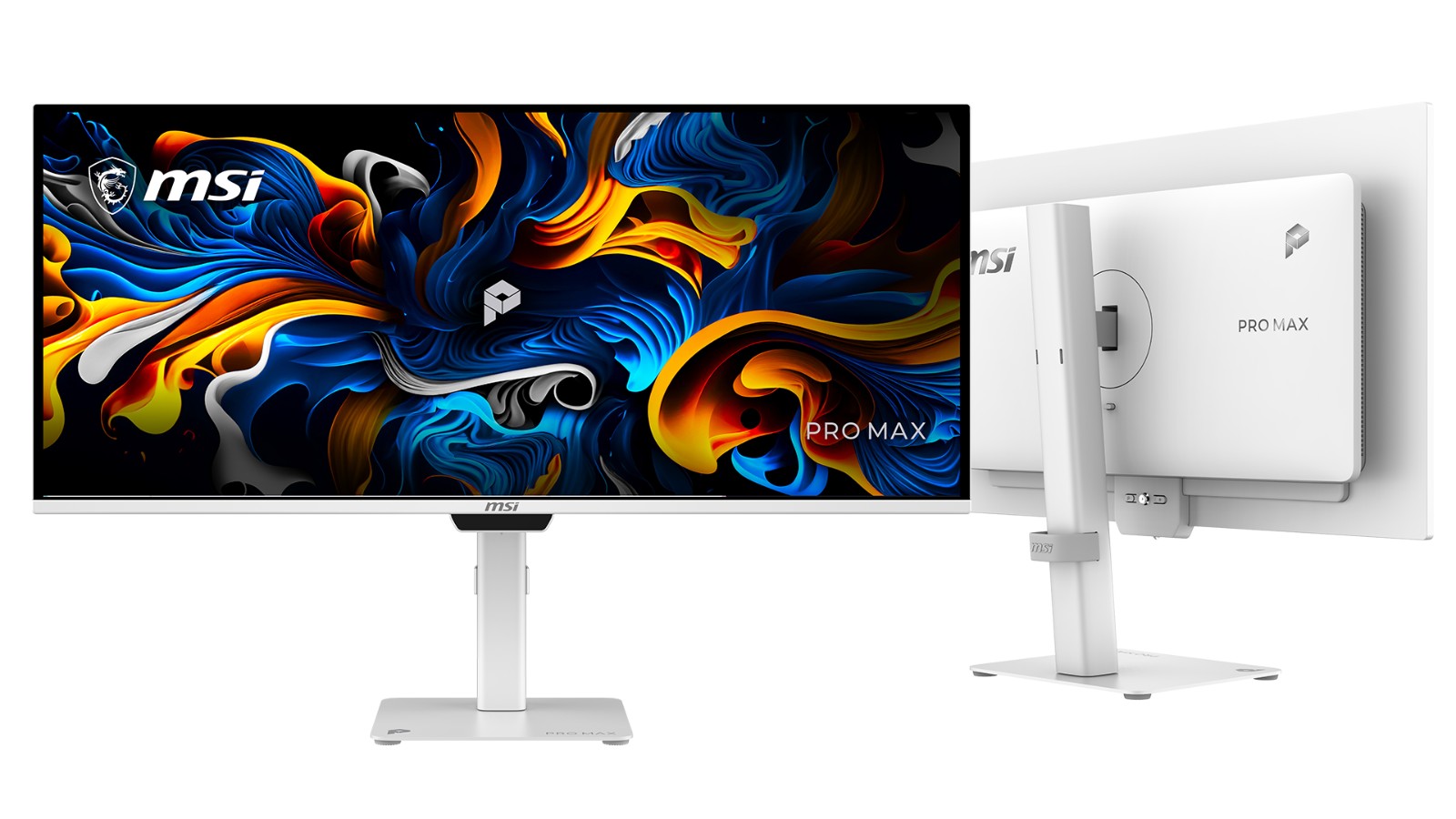 03_次世代 PRO MAX QD-OLED 系列:專為極致 Mac 多工體驗打造
