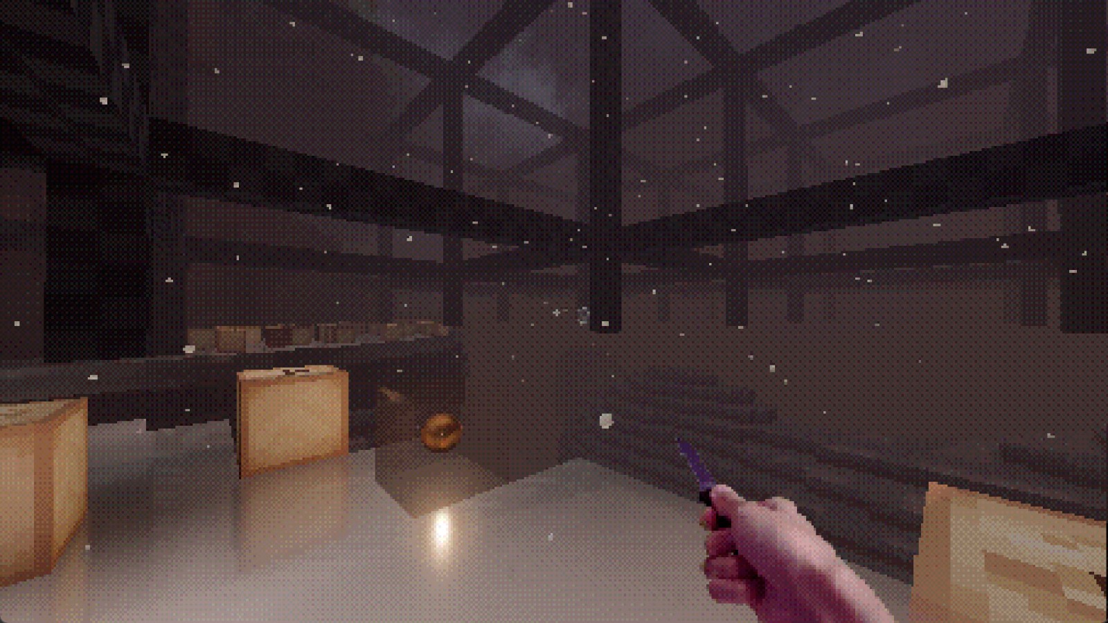 ss_19f2c5bda587de1cd1d6504fb8578b9b8cb2be63.1920x1080 (1)