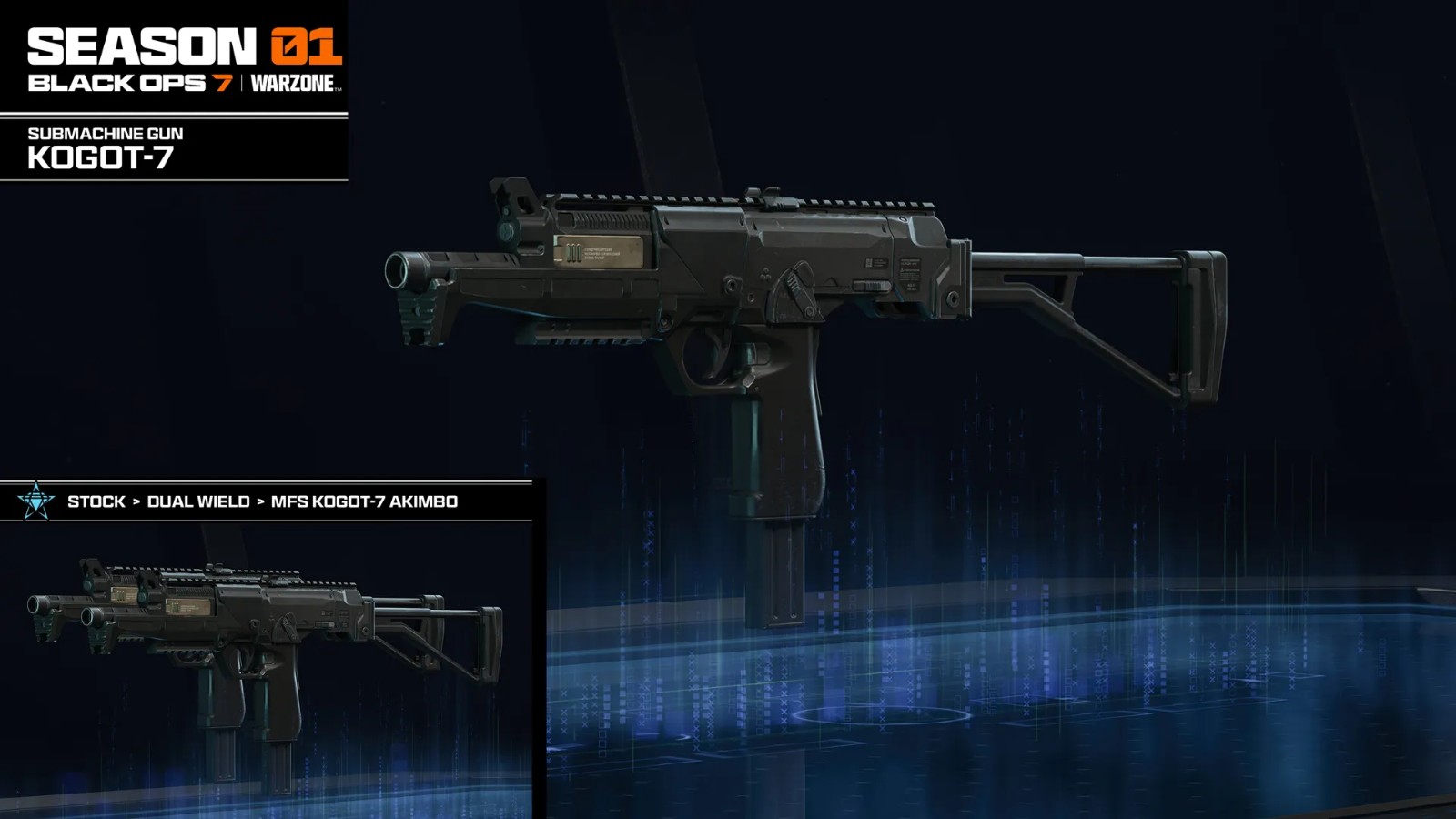 BO7-SEASON-01-ANNOUNCEMENT-084