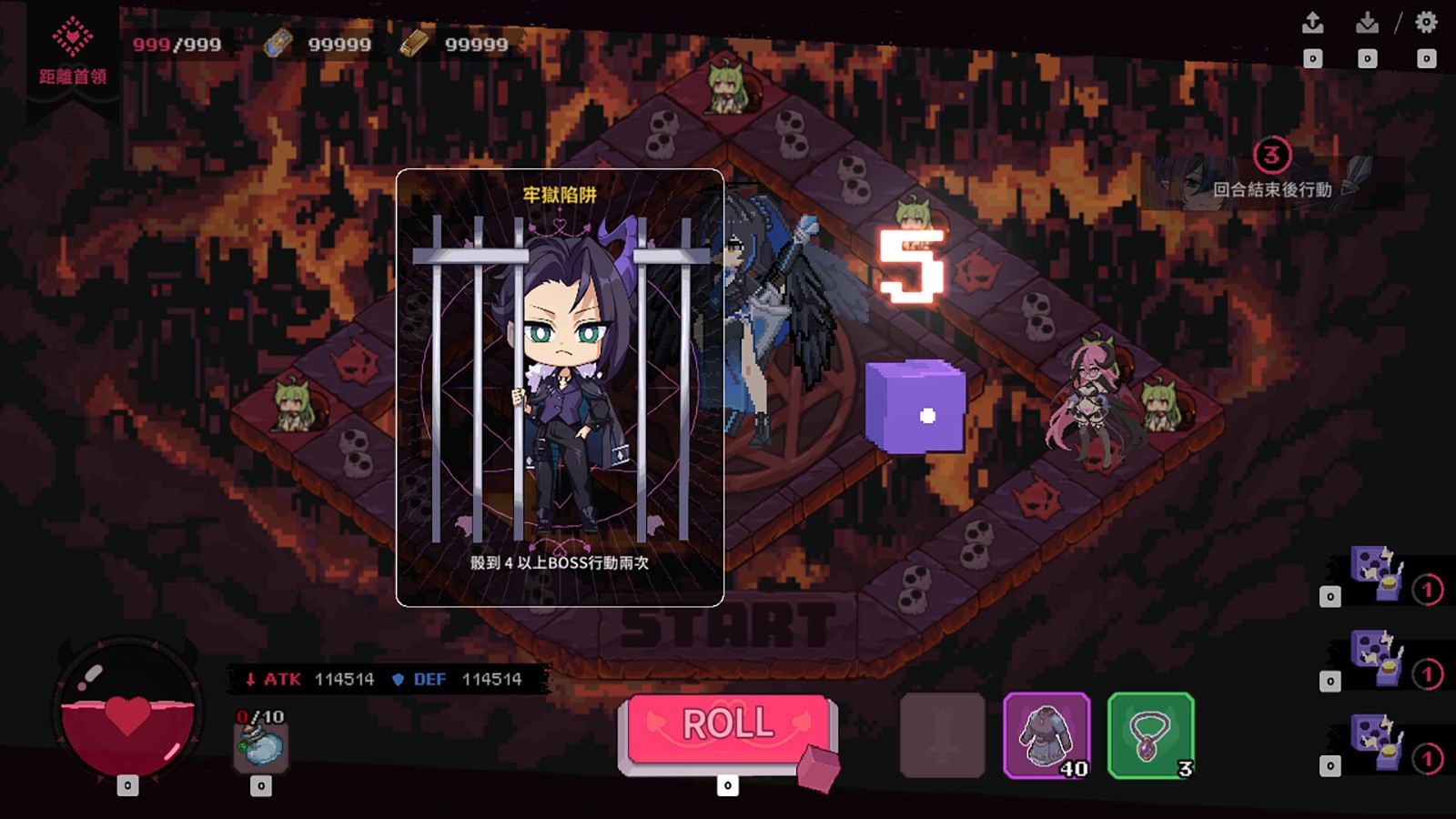 ss_007d8943a38dca70aacea068aa930a471555ee51.1920x1080