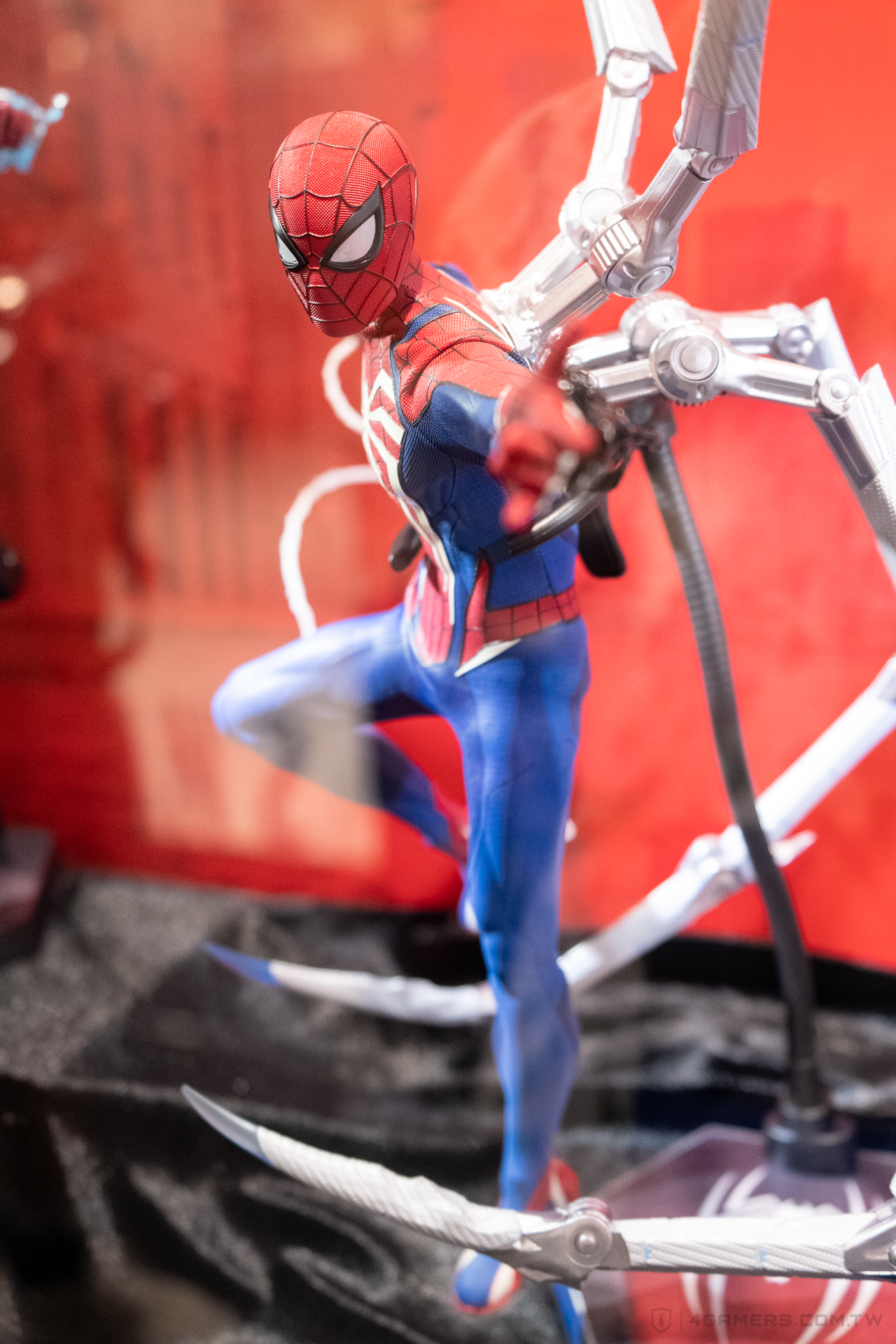 sonyspiderman-4