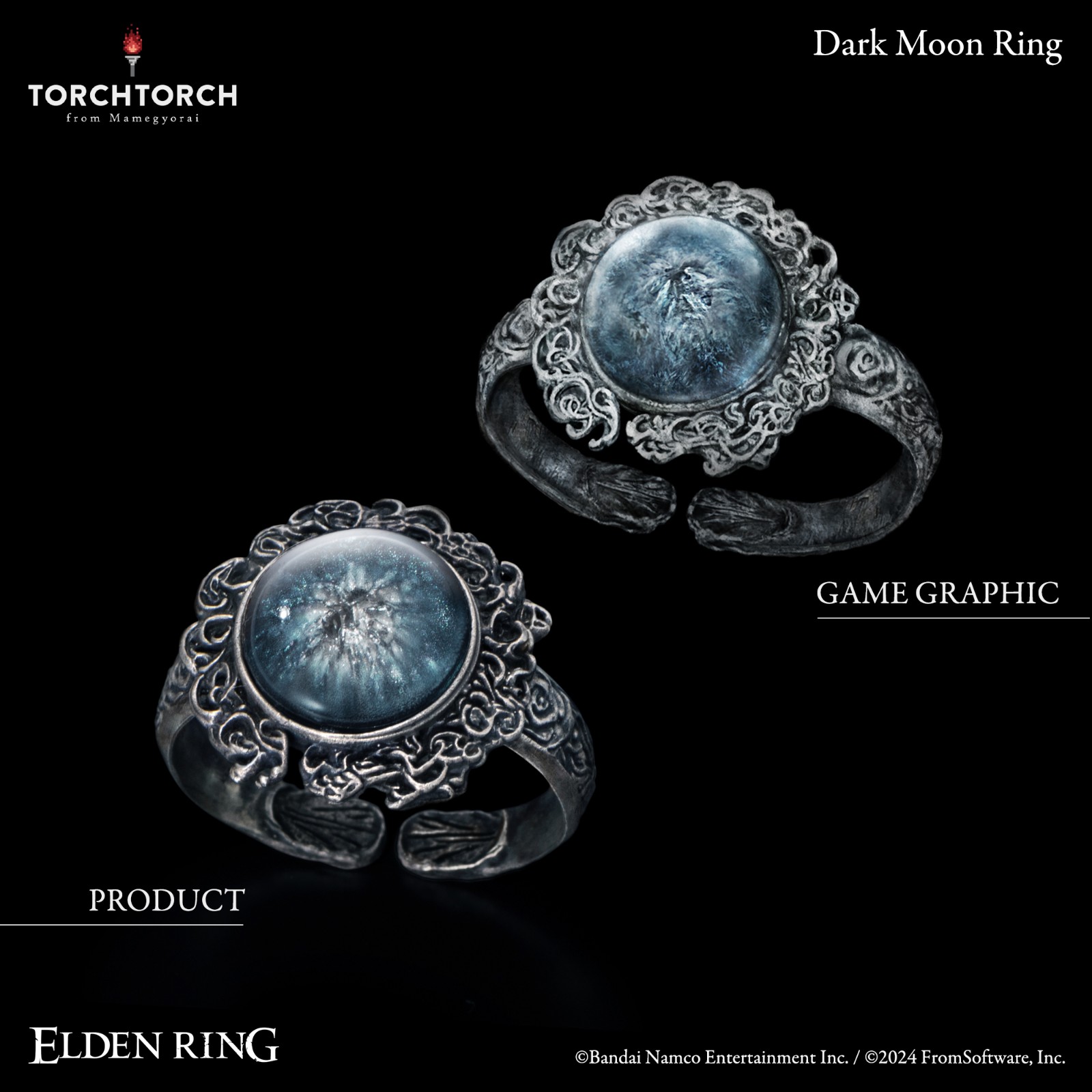 10_Dark-Moon-Ring_Comparison