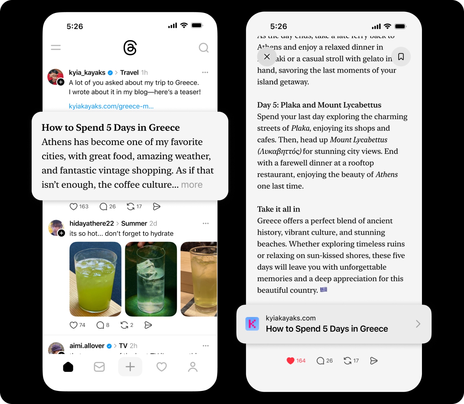 Threads-Attachments-2-1.jpg