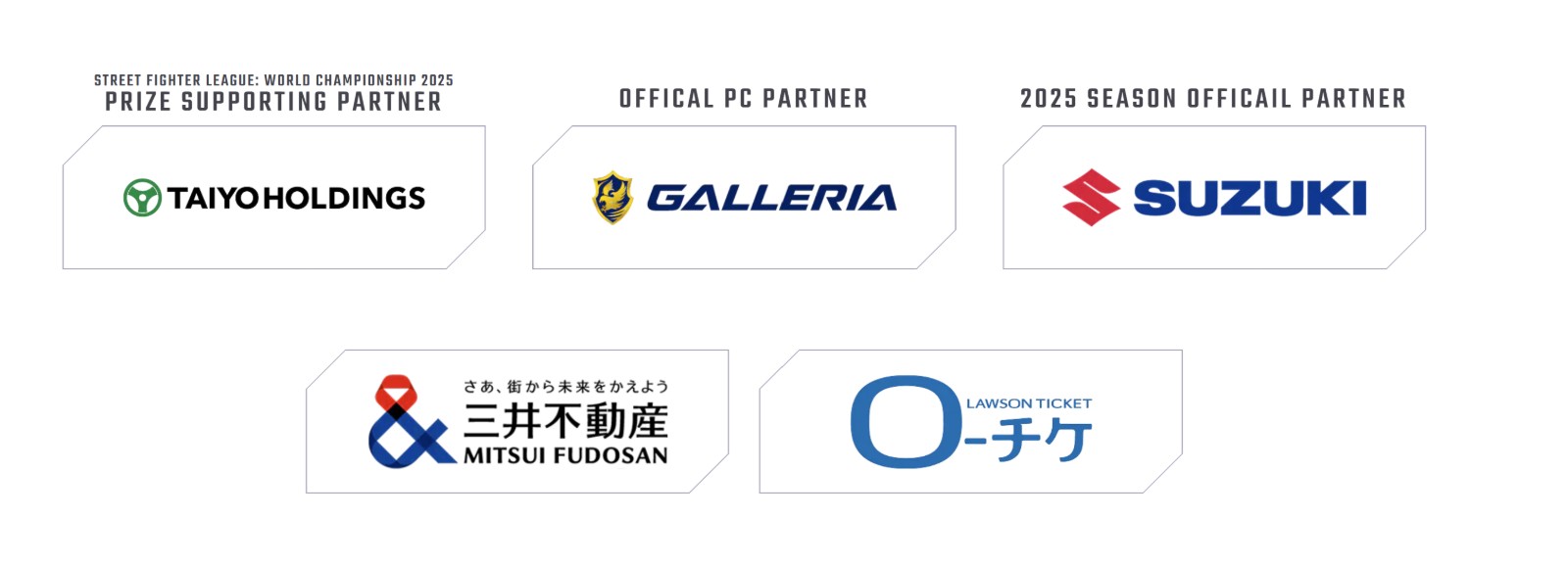 螢幕擷取畫面 2025-09-30 123630