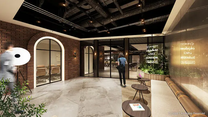 mode3_w700-2026030501_img01-1