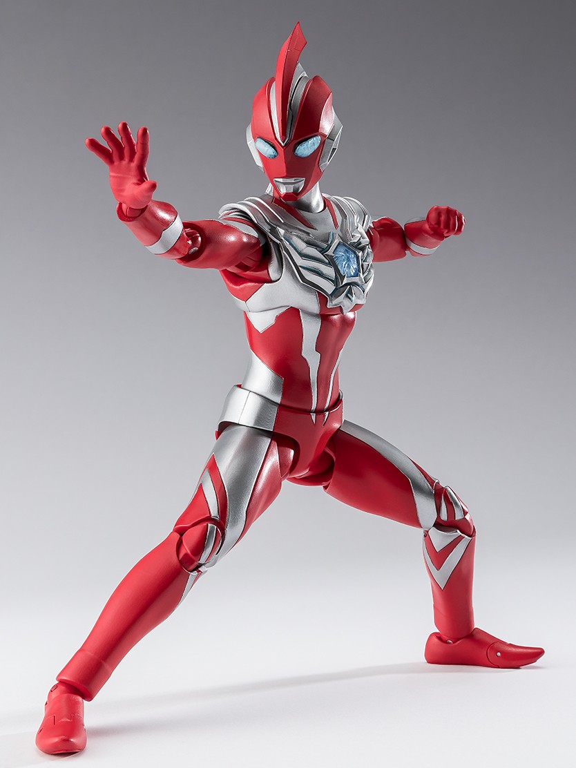 250526_tamashii (4)