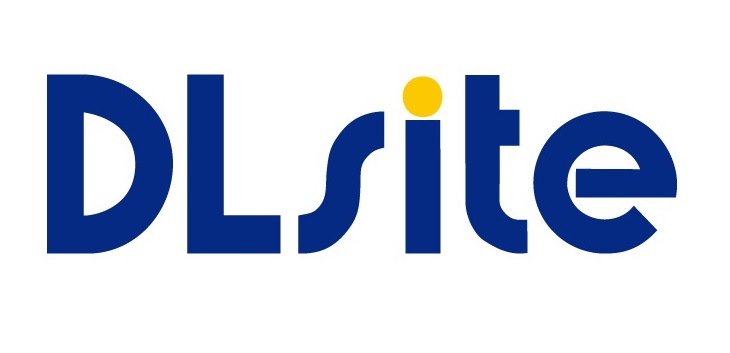 dlsite logo