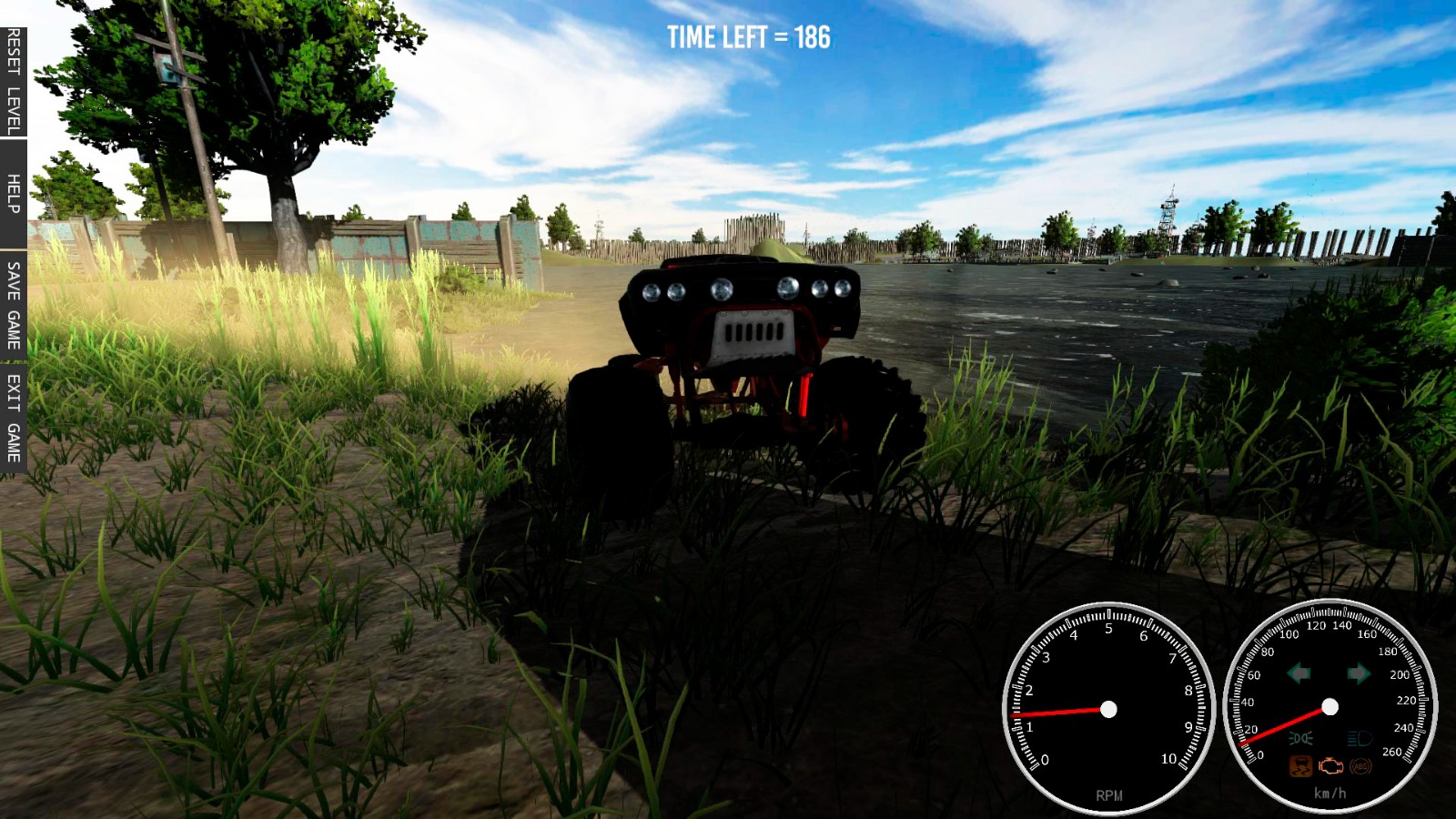 ss_4a38c1231266aff187f364de04d8cff8c93ab8c9.1920x1080