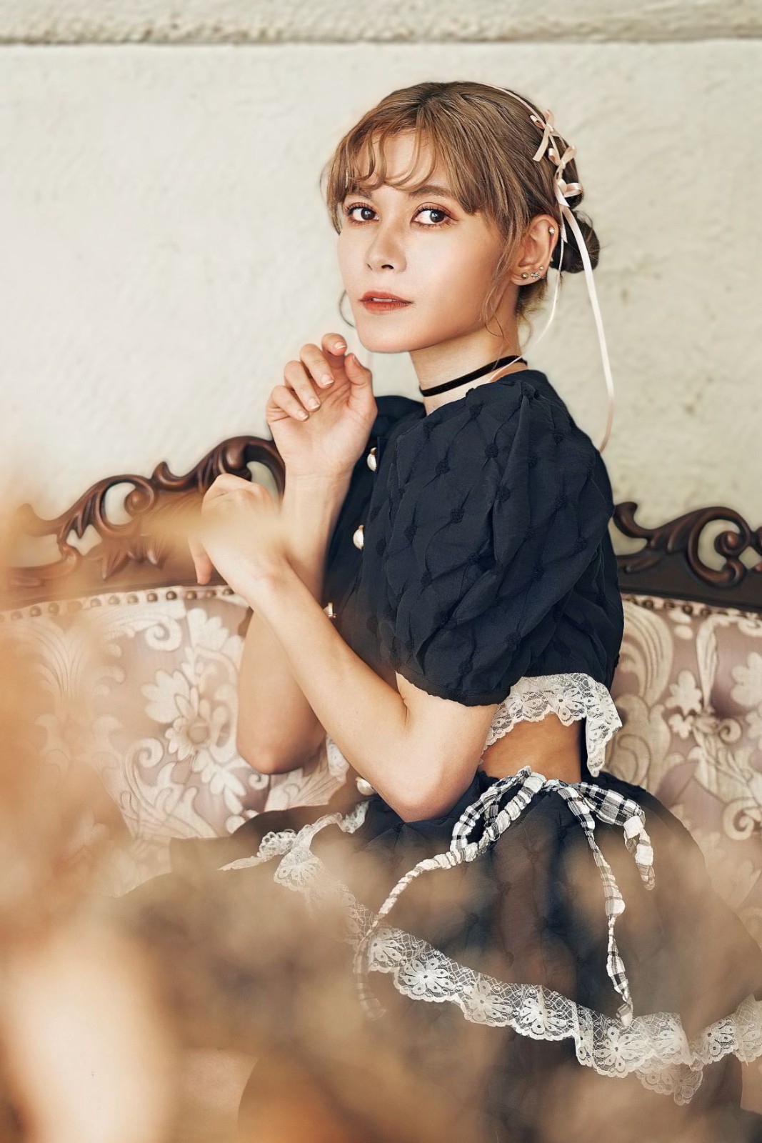 ファイルーズあい_真宮