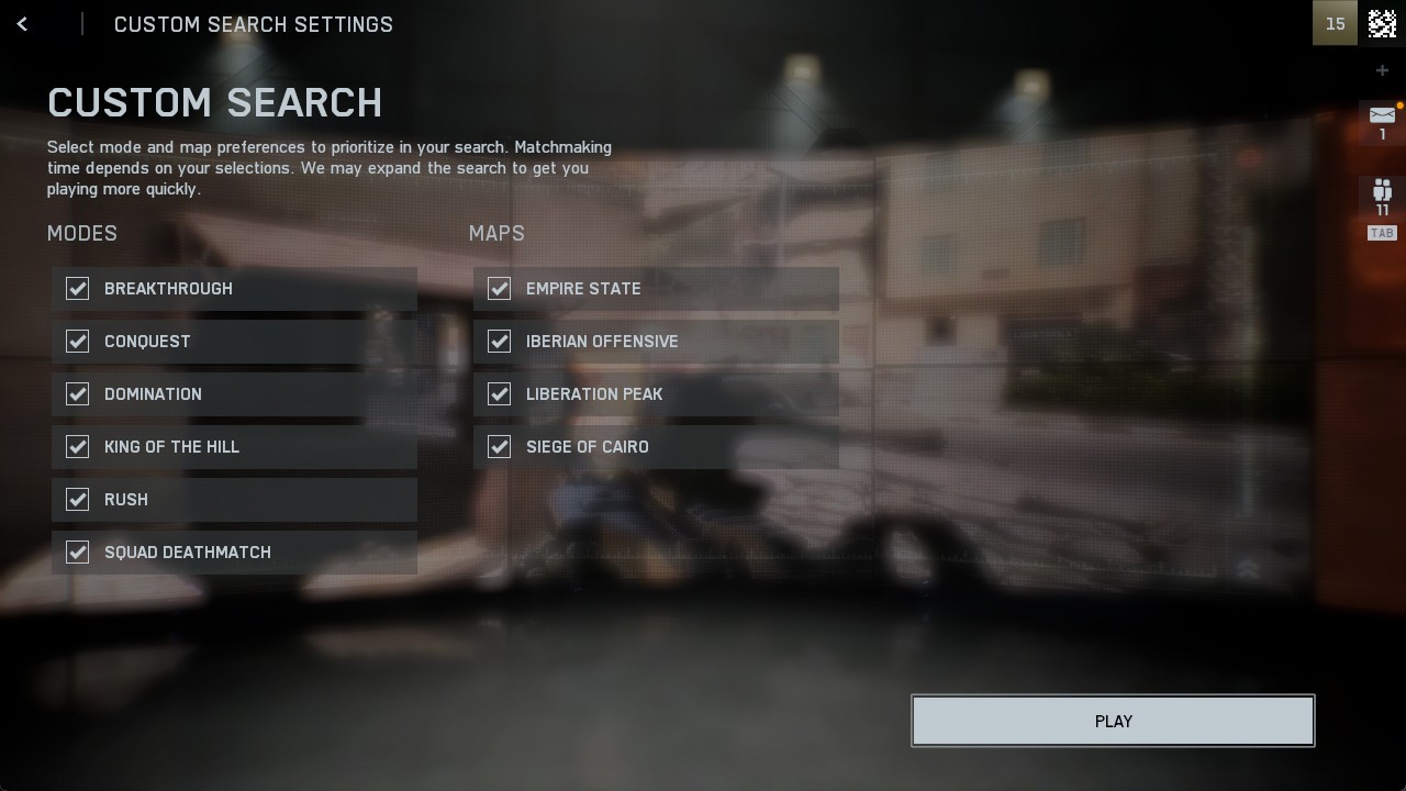 GyQHcvIW4AEV8pc