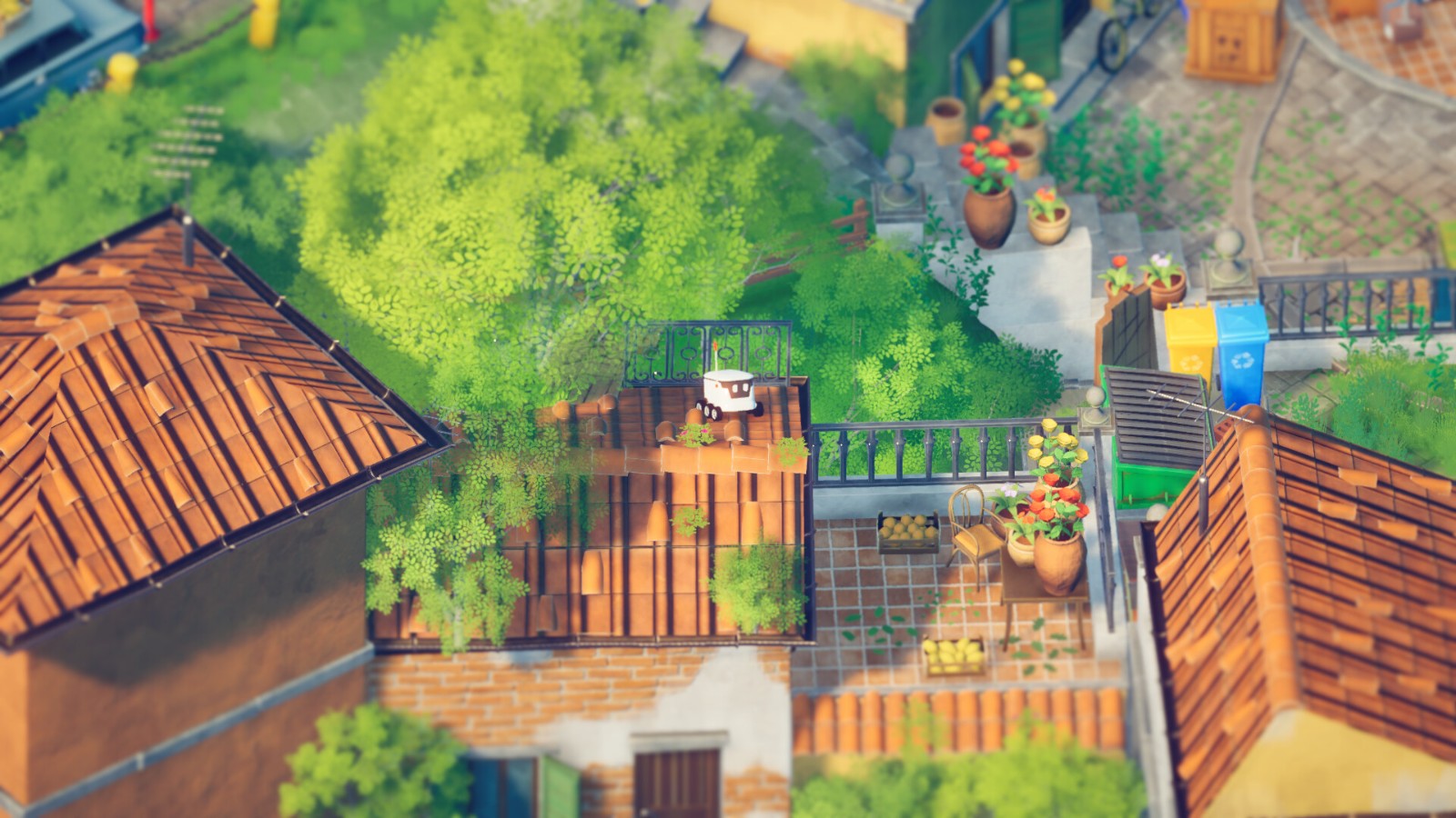 ss_e0b05b4c88a822092141dc9634034d31e1f92e5c.1920x1080