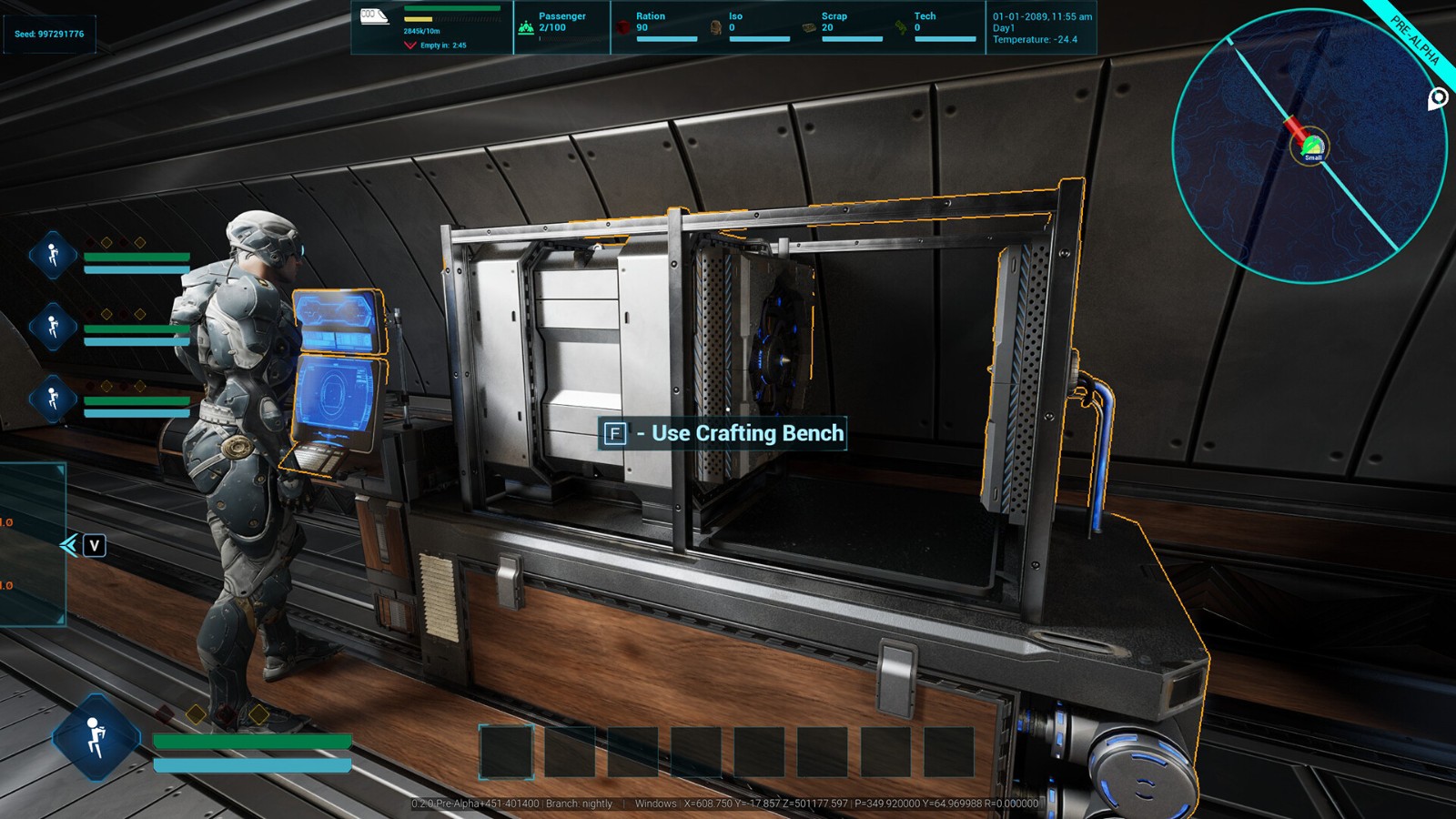 ss_ea6d0fe9d2ffd94992c75df1a6fa5dfe9d83c192.1920x1080