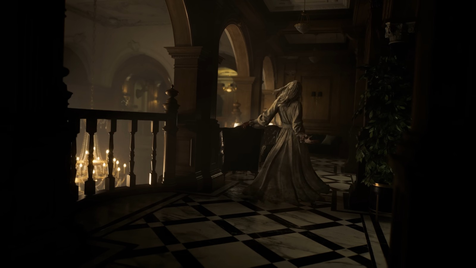 youtu.be-8iNiwiq839M