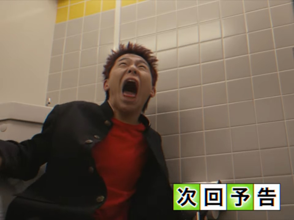 duolingo-academy-drama-release-in-youtube4