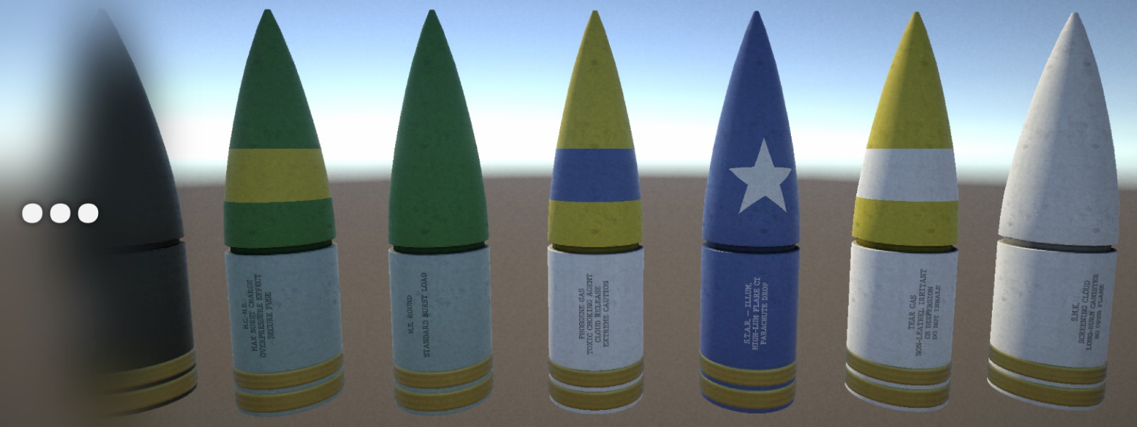 afa96f328689f20a91c7bda169bac704d5629694