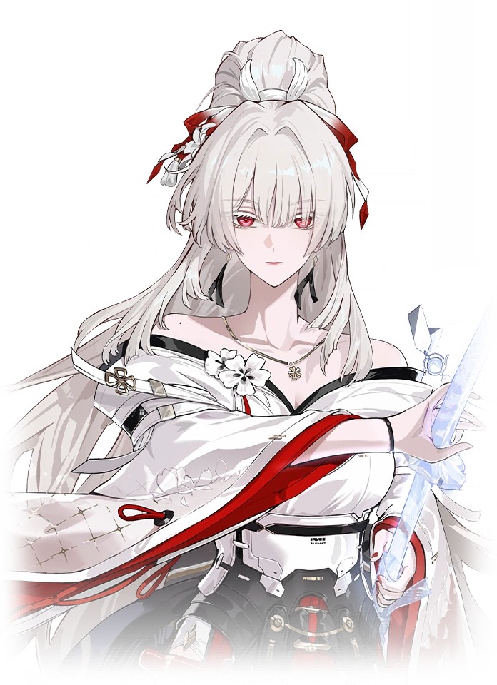 26.06_洛瑟菈介紹_16
