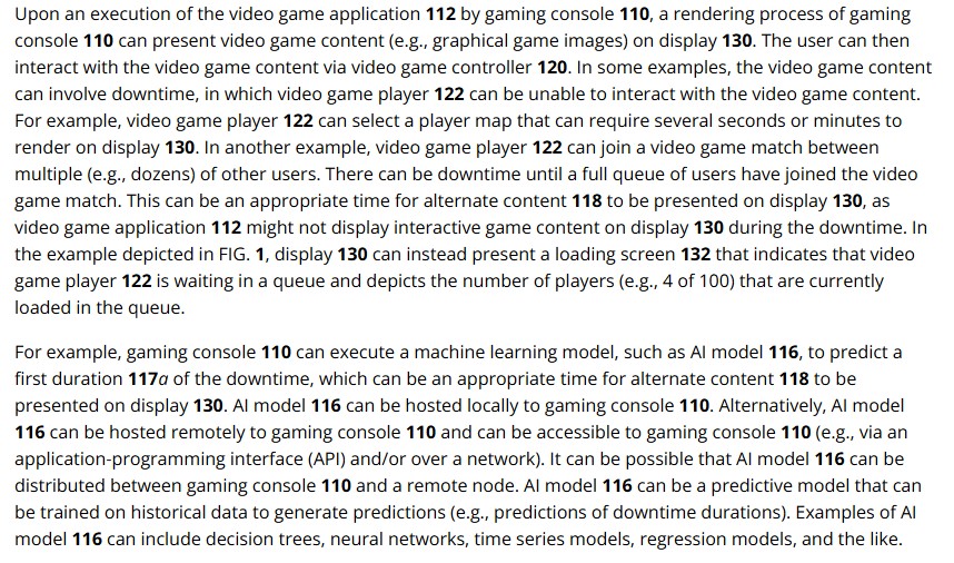 https://img.4gamers.com.tw/puku-clone-version/cd8f7d33f7b388ba2830d56cb707c9c87b41c2ed.jpg