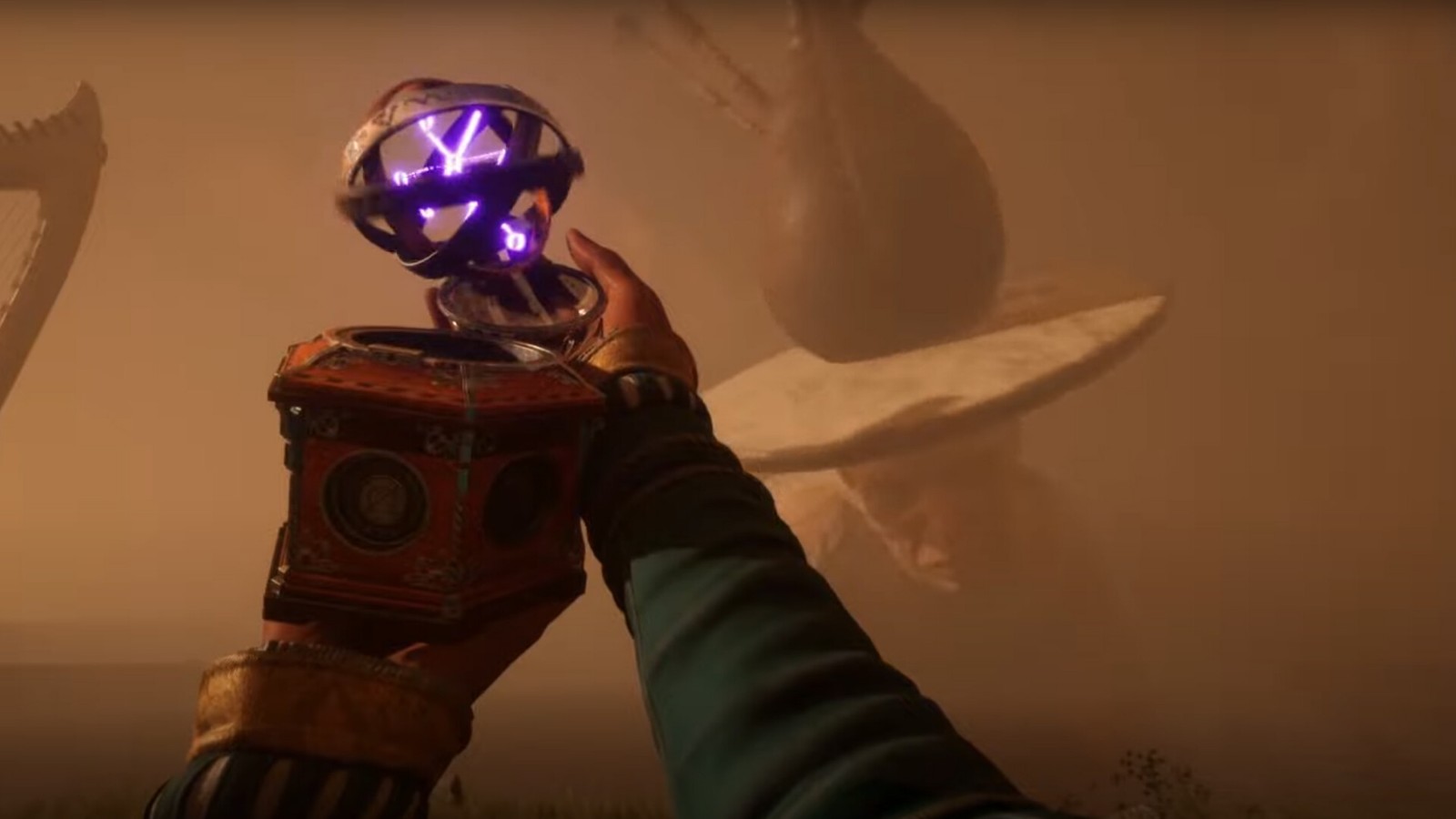 ss_bf7a5e4d138cafb73ff30c1f9b85d55daf382dda.1920x1080