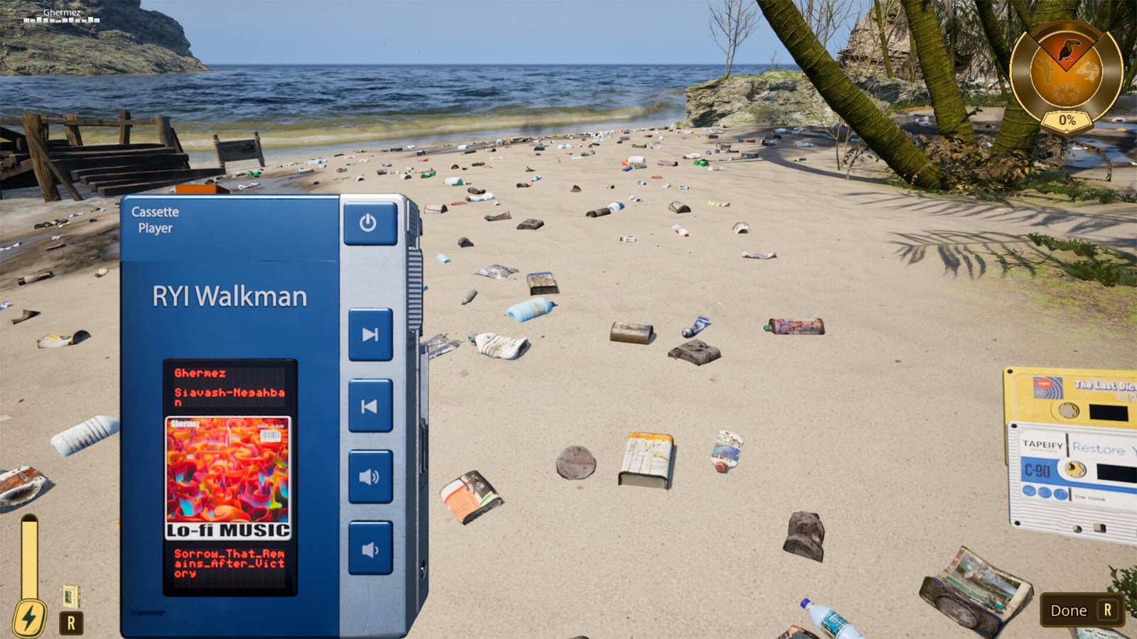 ss_2a7525a6534cf652e559274a6ba899a44cef66b5.1920x1080