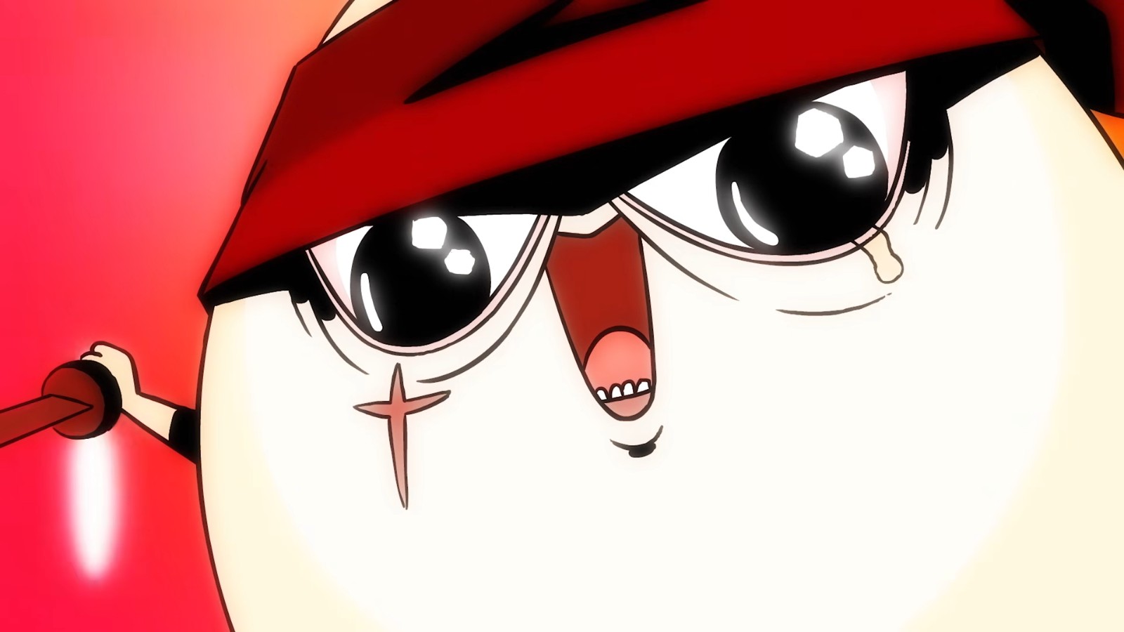 youtu.be-LHrhbORinAs (2)