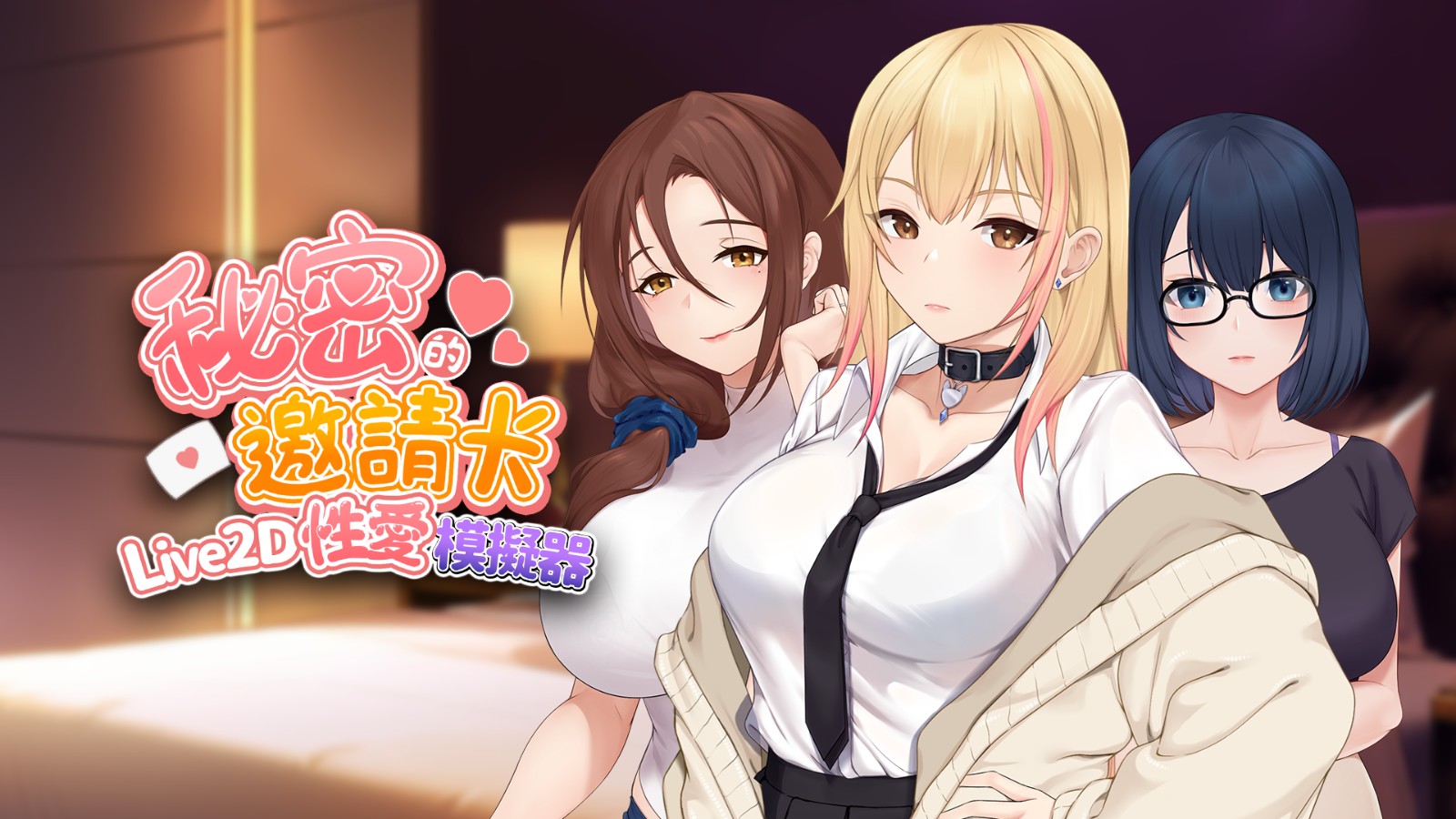 273c33cc4201dc3faebf1ecf18097c45240d366a