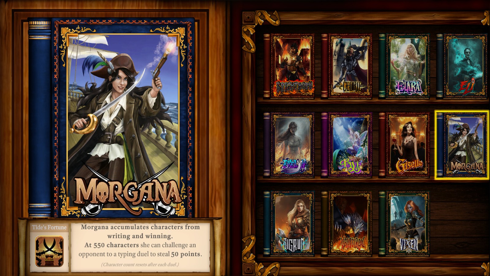 ss_bf97063c81772be4f207af21b98a88f81d4154c5.1920x1080