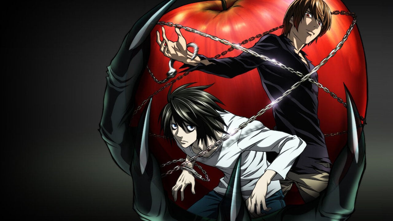 Death-Note-Game-Rating_10-14-24_Top