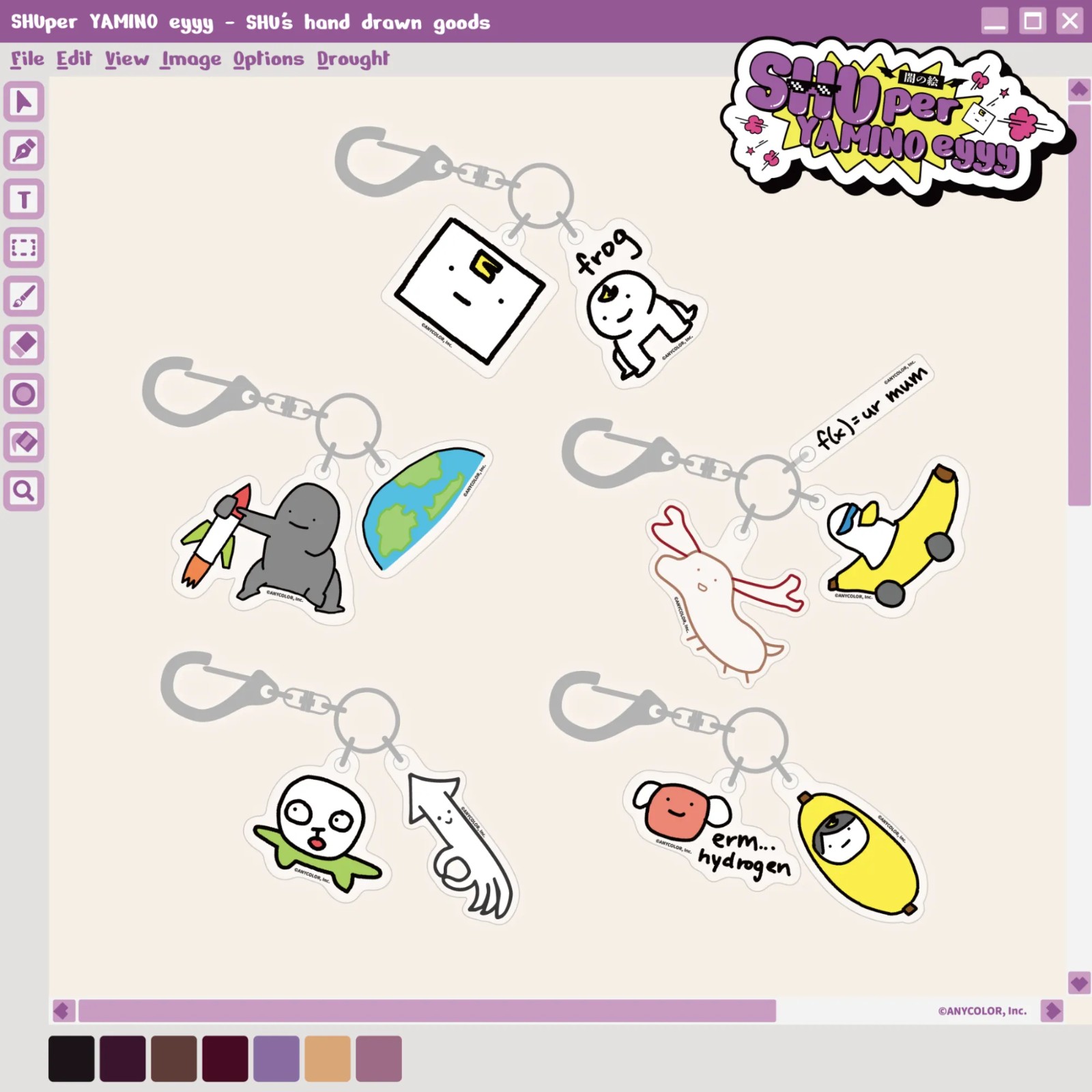 Shuper Yamino Eyyy (7)