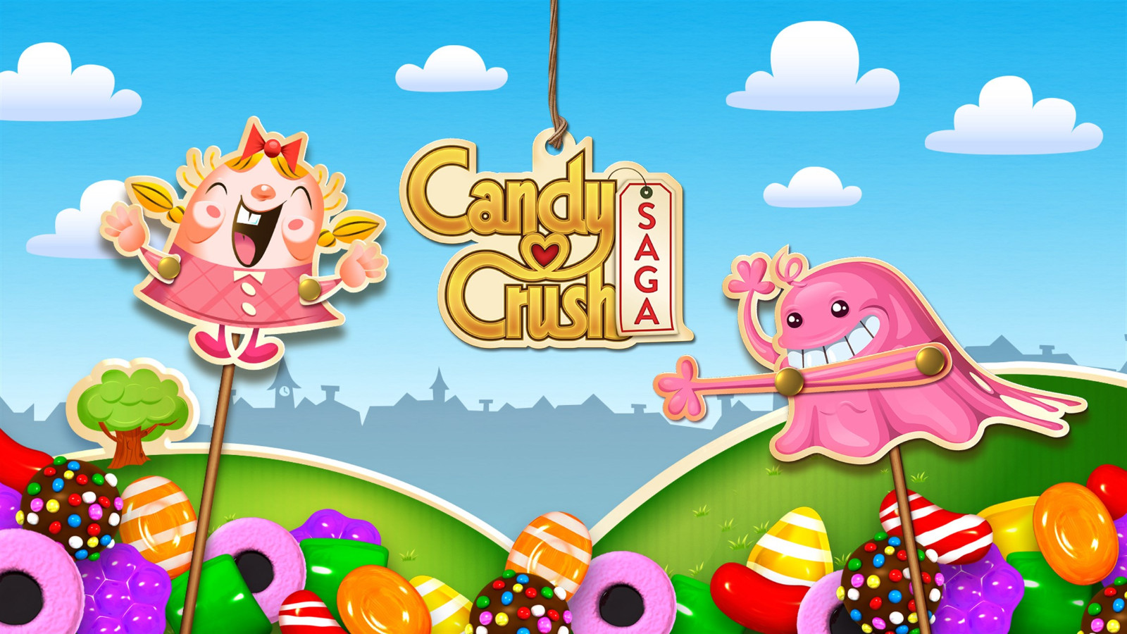 apps.52397.13510798882606697.1816f804-e7fd-4295-9275-23dec3563baf