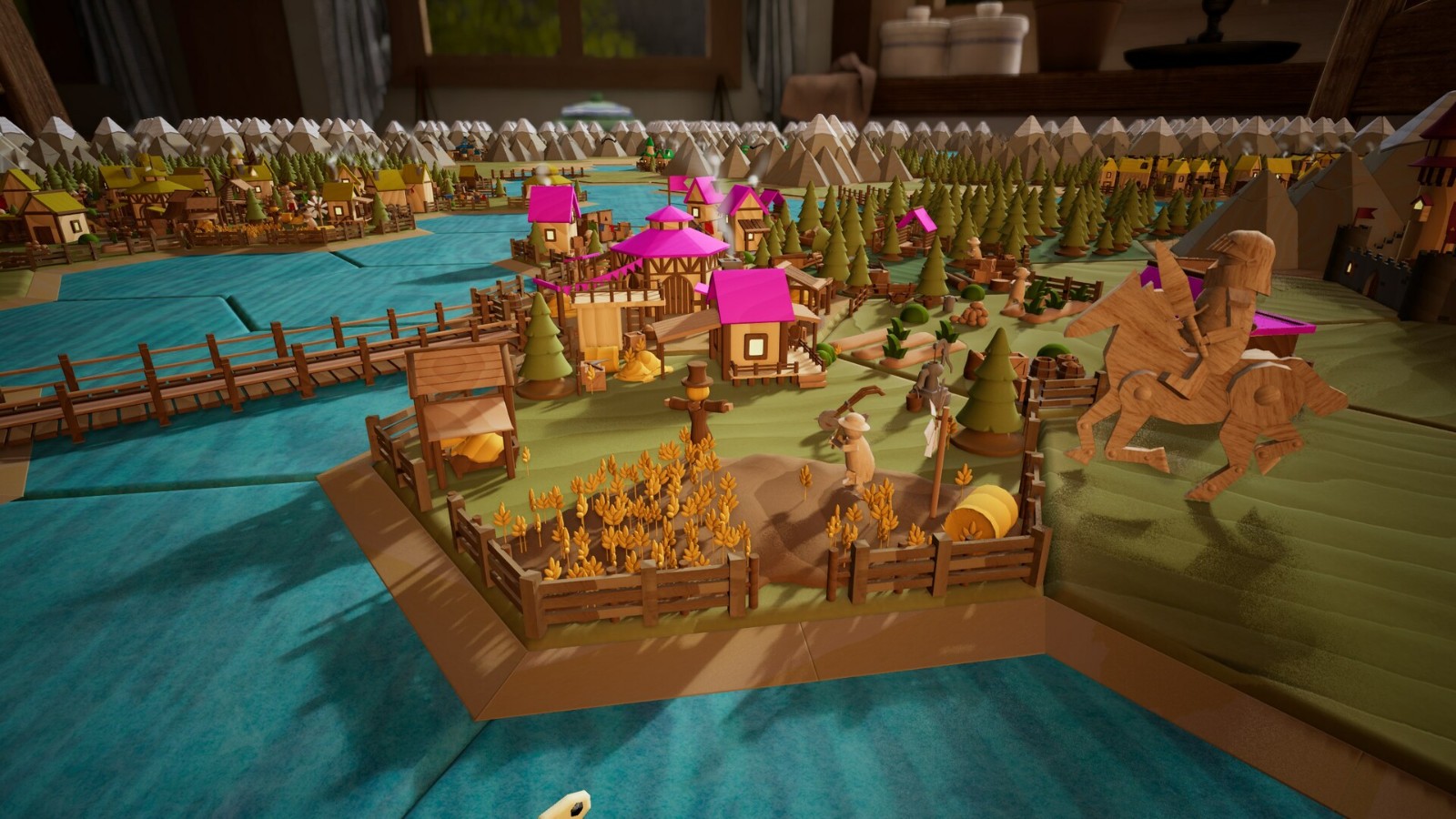 ss_4cfd1b52f158c837a8fddb118f9b3e4d9723daae.1920x1080