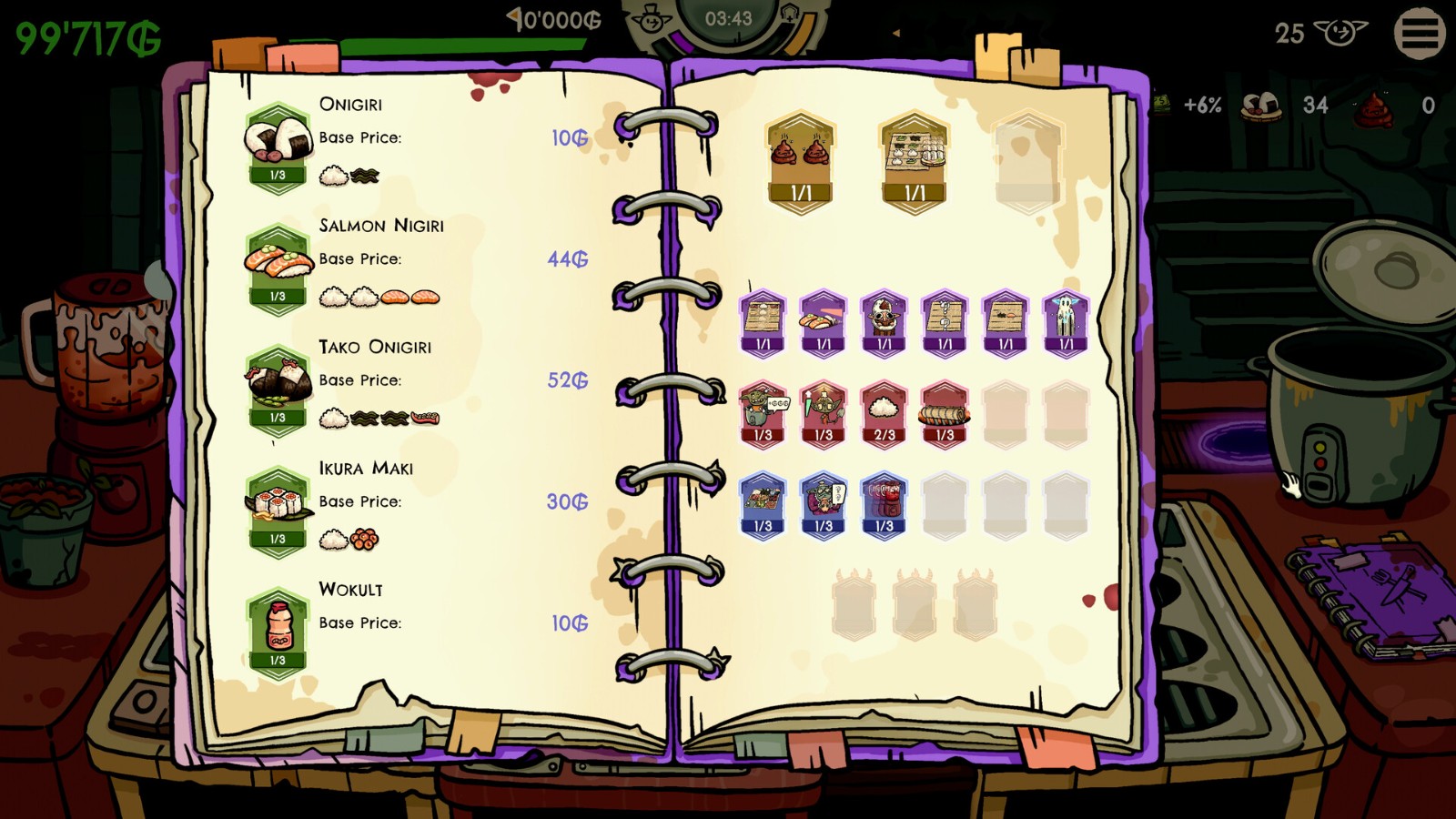 ss_805cb4aeeca94d3e22b0a5a39e7abba1f185be81.1920x1080