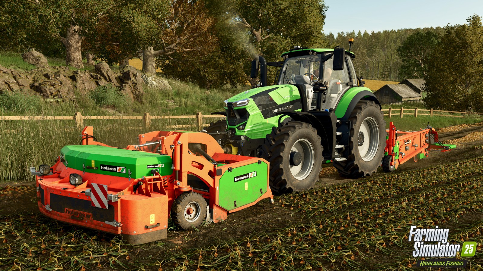 0c486a8df45fe2ea8991ca35b765a60463a23250