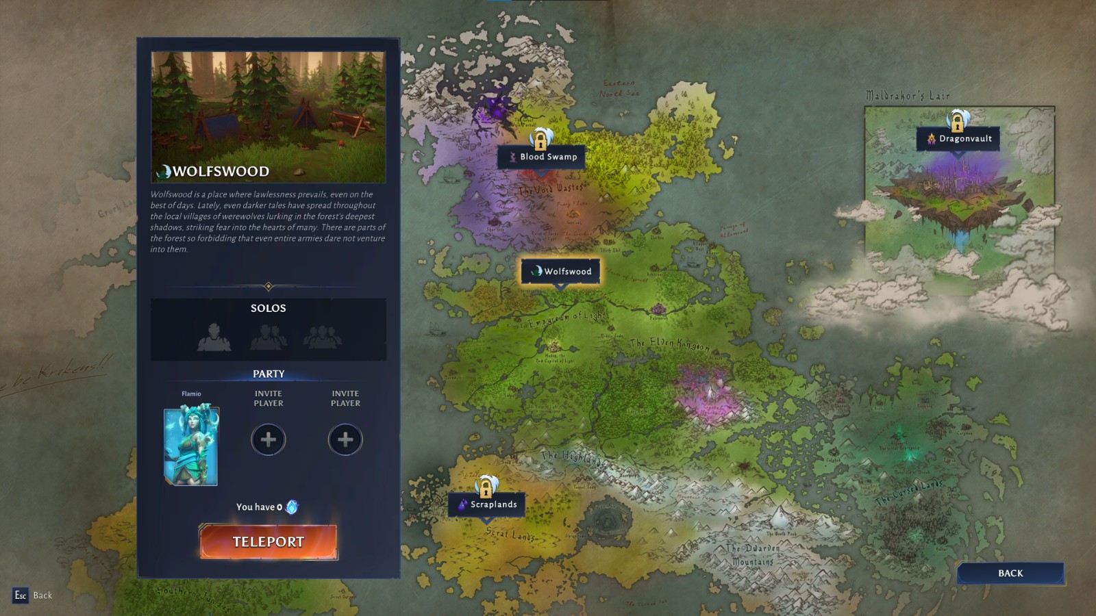 vb_screenshot9_worldmap