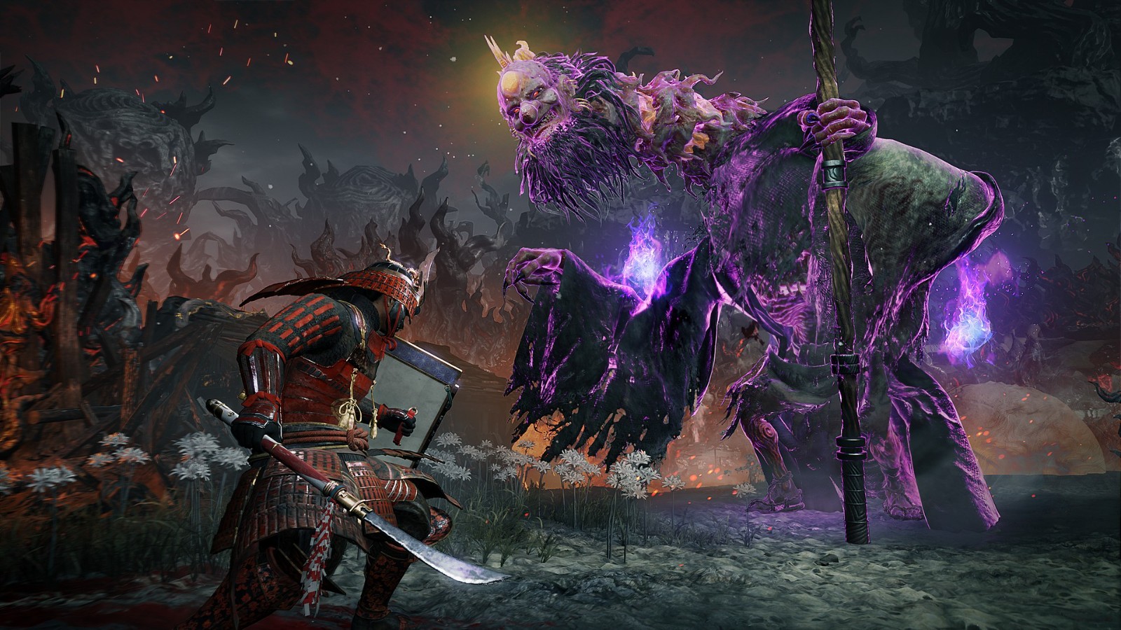 DLC1-06_Enlightened Ones Journey