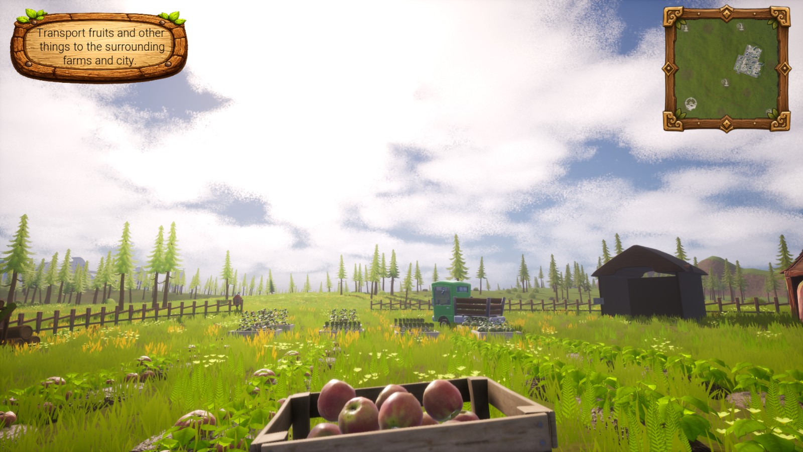 grow-and-go-cozy-deliveries-atc4r