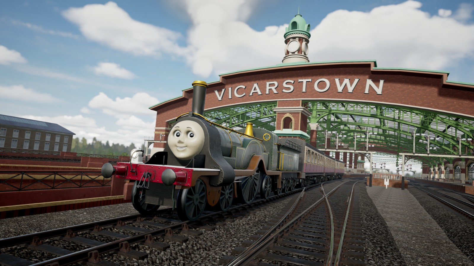 ss_9997946cbef352a0045319f98a8b4c422fbeaa6e.1920x1080