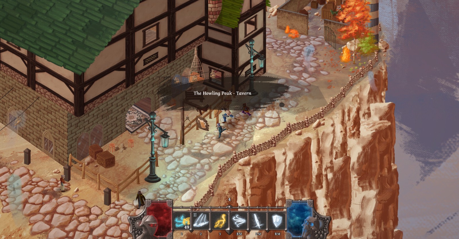 ss_3c1fcd99e4e795815bae52b7bb593e5f9d5728da.1920x1080