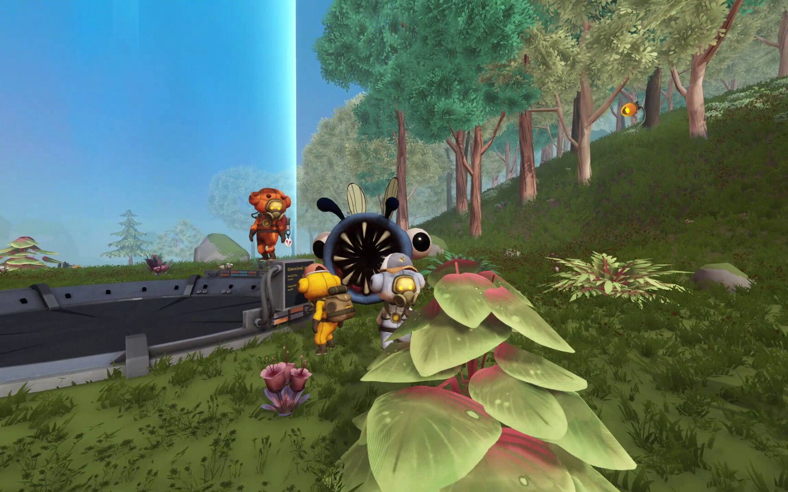 ss_74c271fa1e412528e416148e2d21a631d4491b2d.1920x1080