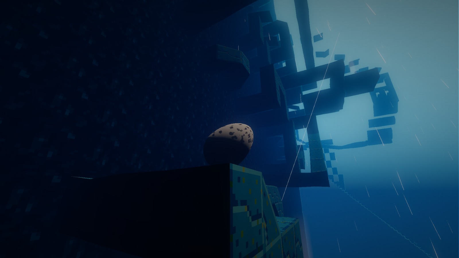 ss_9ad529ccef5660af63059ce3e60fd064904f41e7.1920x1080