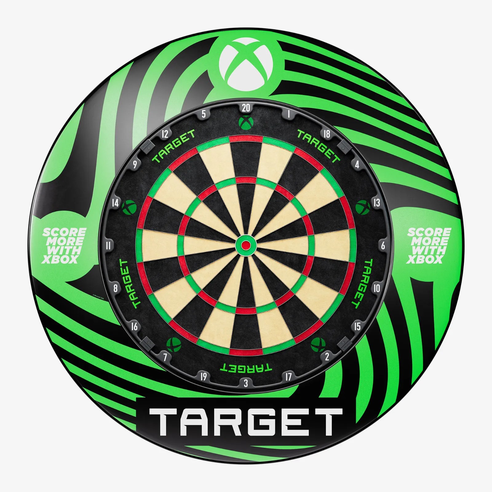 xbox-dartboard-and-surround_1_