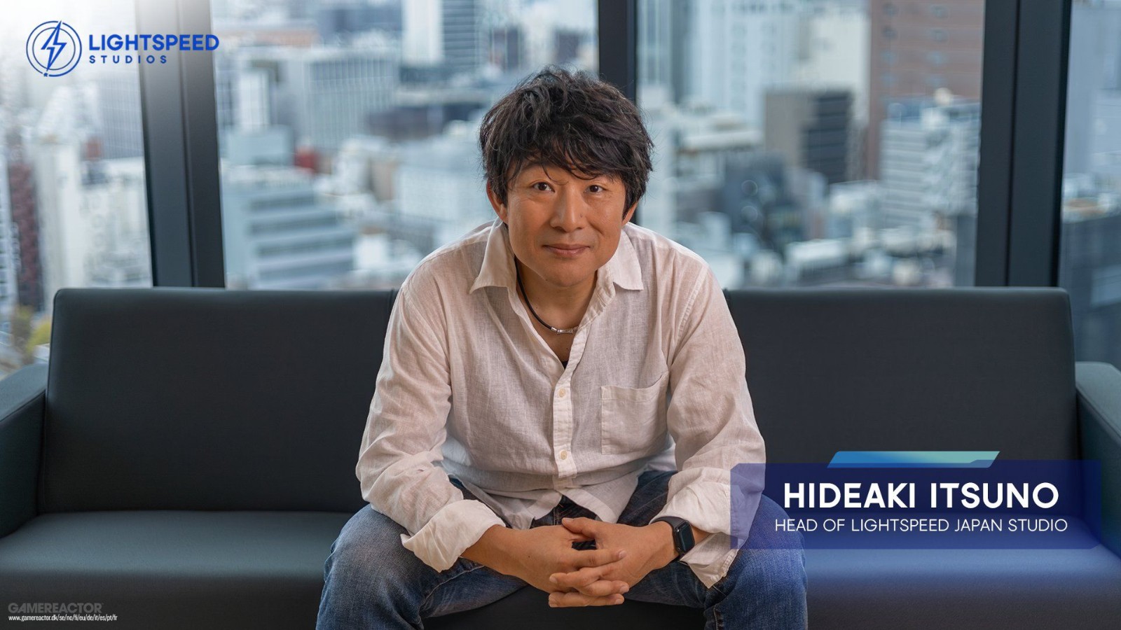 hideakiitsunounveils_4389913b