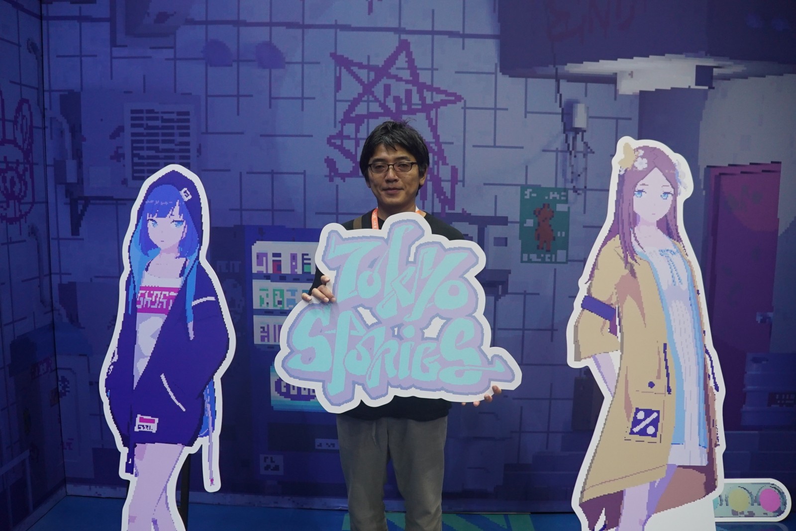 DSC07172