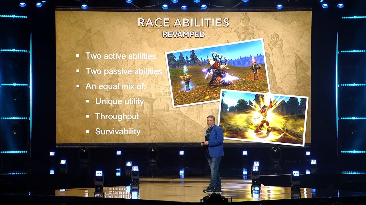 BlizzCon 2026 _ Main Stage _ Closing Remarks 60-12 screenshot
