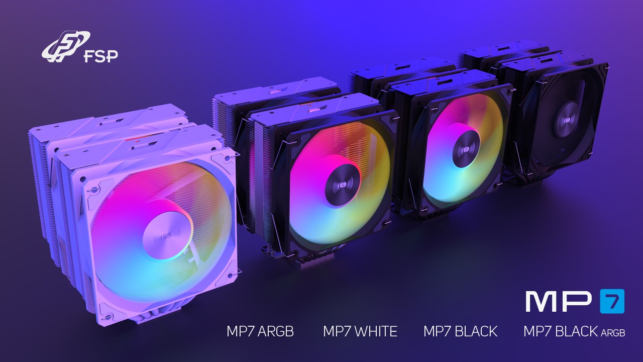 1280X720