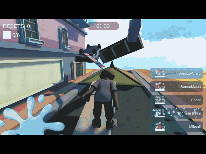 54a7641520e4749733192f1715169e32